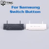 Tukar Butang Penggantian Utama Samsung N145 N143 N150 N148บวก Buka Suis Togol Butang Suis Utama