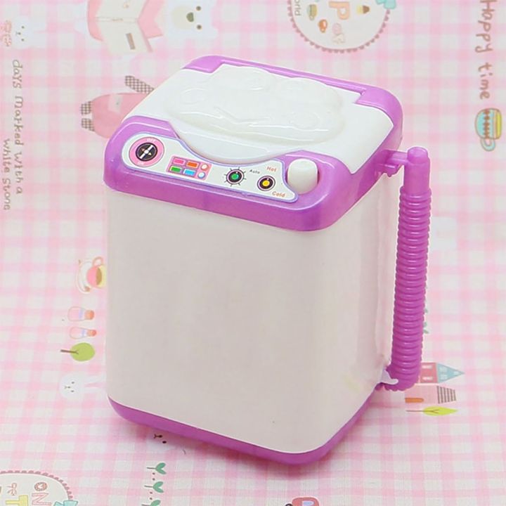 mw-ร้านไทย-เครื่องซักผ้า-ขนาดเล็ก-สําหรับบ้านตุ๊กตา-อุปกรณ์เสริม-เครื่องซักผ้าเล็ก-เครื่องซักผ้ามินิ-อุปกรณ์บ้านตุ๊กตา-ของเล่น-พร้อมส่ง-7-7