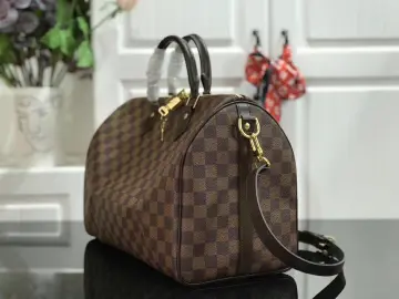Shop Louis Vuitton Doctors Bags For Women online