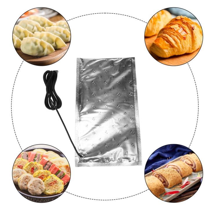 outdoor-tool-usb-thermostat-heat-preservation-plate-bag-lunch-plate-food-bag-heater-milk-thermal-warmer-bag