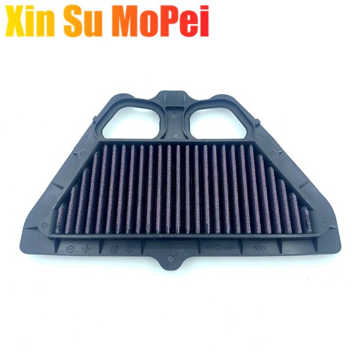 lz-motorcycle-air-intake-filter-cleaner-for-kawasaki-z900-zr900-2017-2018-2019-2020-2021-2022