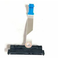 Newprodectscoming HDD Hard Disk Drive Cable For HP Pavilion 14 AF 14 AC 14 AN 14 AM 6017B0588901