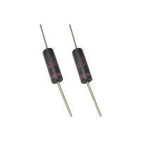 การแปลงความถี่ HV-Diode High Voltage Diode UHVM8 TG3508สำหรับเตาอบไมโครเวฟ