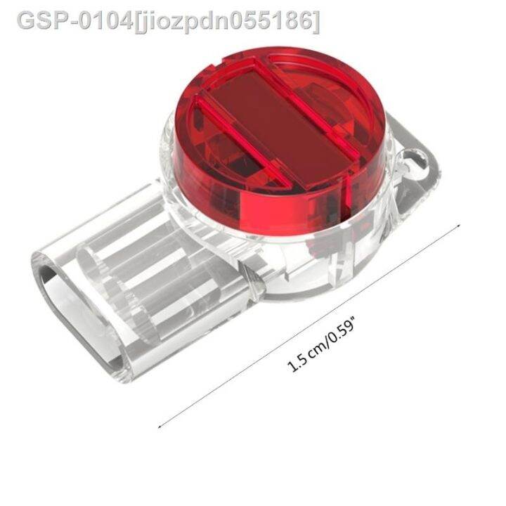 national-jiozpdn055186-100ชิ้น-linha-telef-nica-conector-k3-cbo-fia-o-conex-o-de-tr-s-fios-substexir