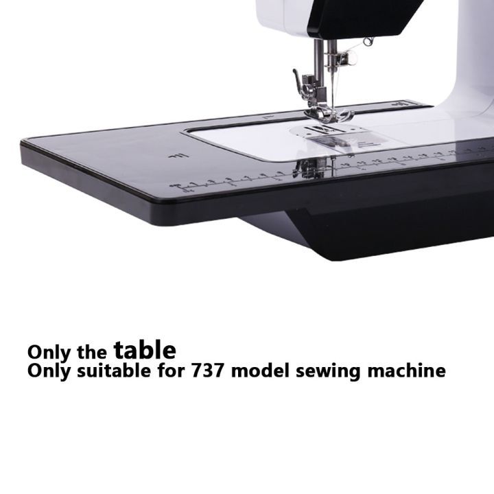 inne-737-sewing-machine-board-extension-table-desk