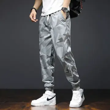 Best camo 2025 pants mens