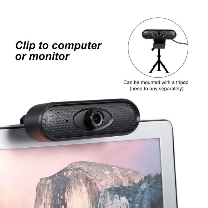 hot-on-sale-jhwvulk-1080p-เว็บแคม-hd-กล้องคอมพิวเตอร์เว็บแคม-usb-2mp-กล้องเว็บแคมคอมพิวเตอร์พีซีที่มีเว็บแคมไมโครโฟนสำหรับสำนักงานบ้าน