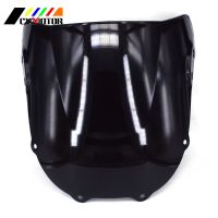 【Hot ticket】 กระจกบังลม900 94 1994 RR 97 96 CBRmotorcycle Fairing 1997รถจักรยานยนต์ฮอนด้า1995สำหรับ CBR900RR สีดำ CBR893RR 893 1996