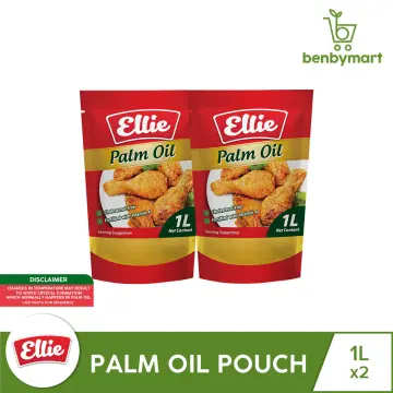 Buy Ellie Products at