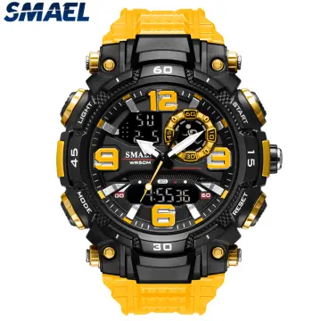 Chisel watch brand hot sale