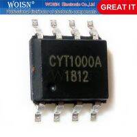 5pcs/lot CYT1000A CYT1000 SOP-8 มีในสต็อก