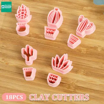 Fondant Cake Sculpture Polymer Clay Tools Clay Extruders Cake Decorating  ToolsClay Sugar Paste Extruder Sculpture Machine