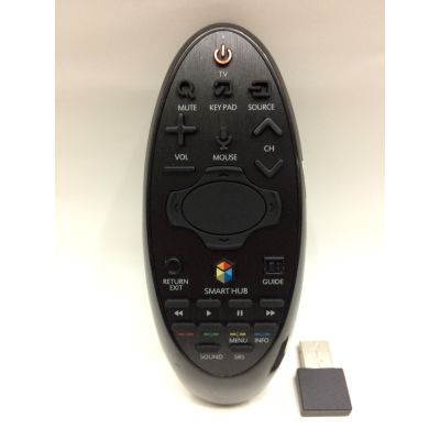( PRO+++ ) โปรแน่น.. Magic Remote รีโมทสมาร์ททีวี ซัมซุง Samsung ใช้กับทีวีซัมซุงได้ทุกรุ่น มีเก็บเงินปลายทาง จัดส่งไว พร้อมส่ง รีโมท ไม้ กระดก จู น รีโมท รั้ว รีโมท รีโมท บ้าน จู น รีโมท