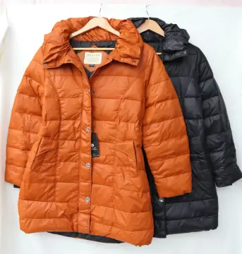 melupa Winter Warm Sherpa Lined Coats Jackets for Women Plus Size