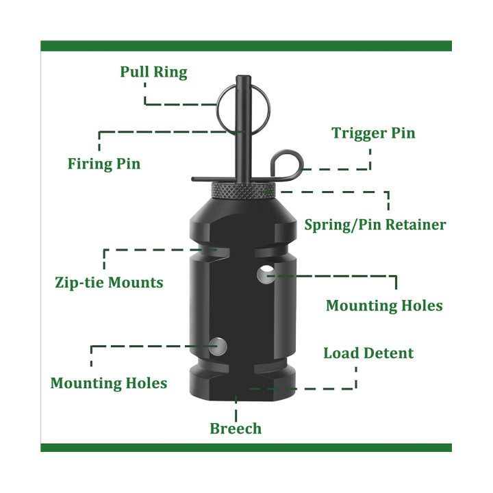 trip-wire-alarm-device-12-gauge-camping-trip-alarm-perimeter-alarm-early-warning-security-system-for-camping-safety