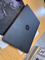 HP ProBook 640 G1 CORE I7-8GB/14"/500GB/WIN 11/  5PCS used