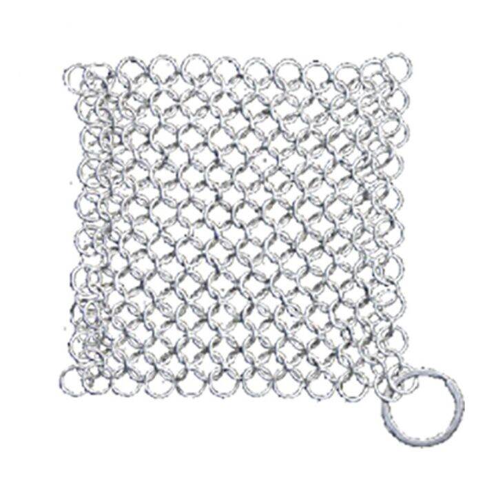 cast-iron-cleaner-stainless-steel-chainmail-scrubber-with-hanging-hole-tableware-cast-iron-cleaner-kitchen-supply-home