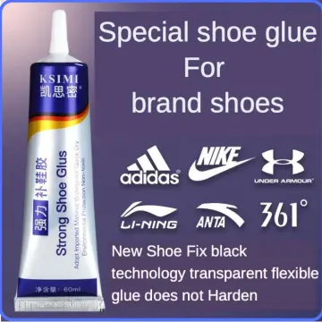 Where can i buy hot sale shoe goo near me