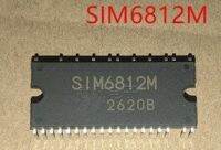 SIM6812M