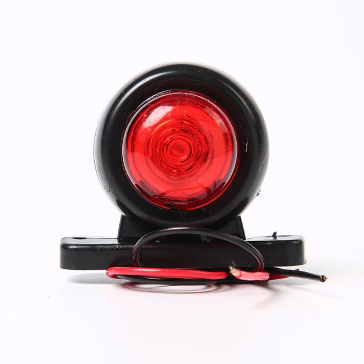 cw-12v-24v-truck-trailer-lights-led-side-marker-position-lamp-lorry-tractor-clearance-lamps-parking-light-red-white-amber