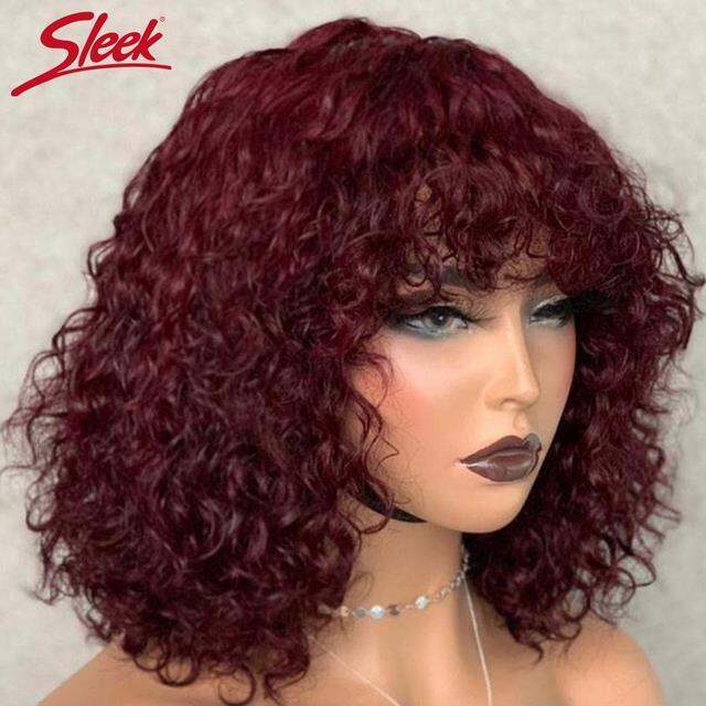 short-pixie-bob-cut-human-hair-wigs-with-bangs-jerry-curly-glueless-wig-highlight-honey-water-wave-blonde-colored-wigs-for-women