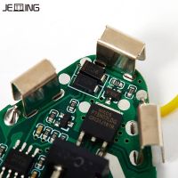 【CW】 3S 12V Electric Hand Lithium Li ion Battery Protection Board Other Consumer Electronics