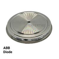 ไดโอดเรียงกระแส / Rectifier Diode / Welding Diode 5SDD71B0200 / สินค้าพร้อมส่ง / ออกใบกำกับภาษีได้ / ราคารวม vat แล้ว