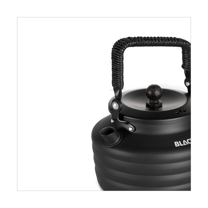 blackdog-outdoor-teapot-ultralight-aluminum-alloy-camping-1-3l-kettle-portable-picnic-tableware
