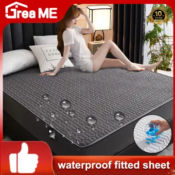 Dream cheap me mattress