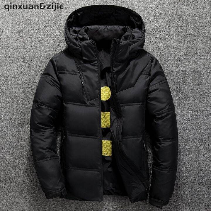 zzooi-new-white-duck-down-jacket-men-winter-warm-solid-color-hooded-down-coats-thick-zip-parka-mens-down-jackets-winter-outdoor-coat