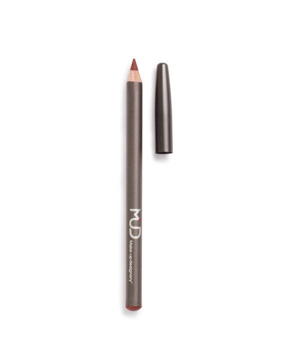 MUD Lip Pencil | Lazada: Buy sell online Lipsticks with cheap price ...