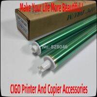 GHNGFVNCVNDFGJD ดรัม OPC สำหรับ Samsung CLP-615 CLP-620 CLP-670 CLX-6220 CLX-6250เครื่องพิมพ์สี,CLT-K508L CLT-C508L CLT-M508L หมึก CLT-Y508L OPC