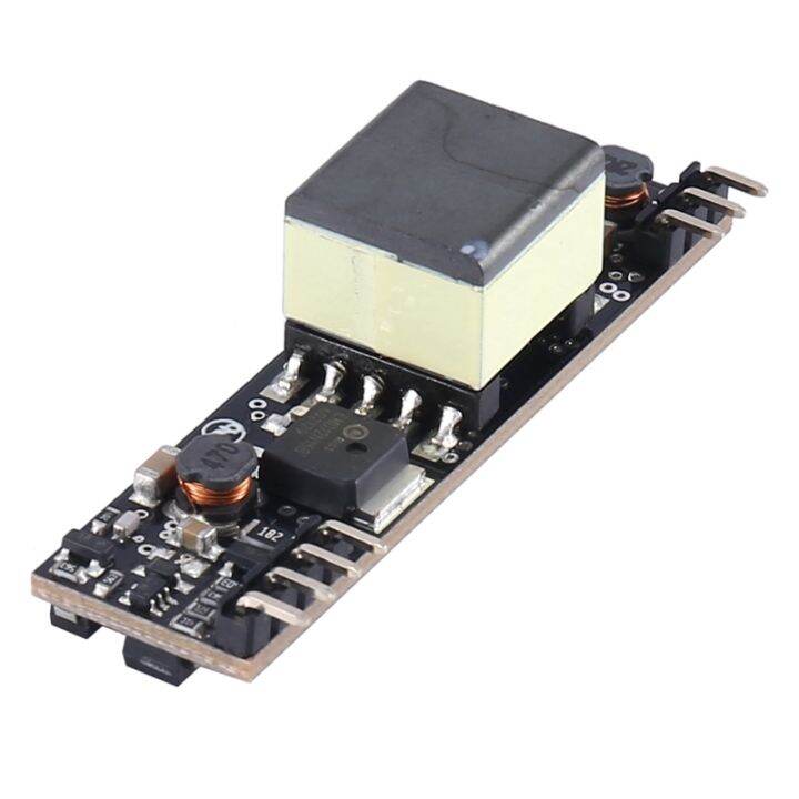 11pc-rt9400-poe-pd-powers-module-13w-ieee802-3af-module-low-output-ripple-and-noise-poe-rt9400-module-pc-metal-5v