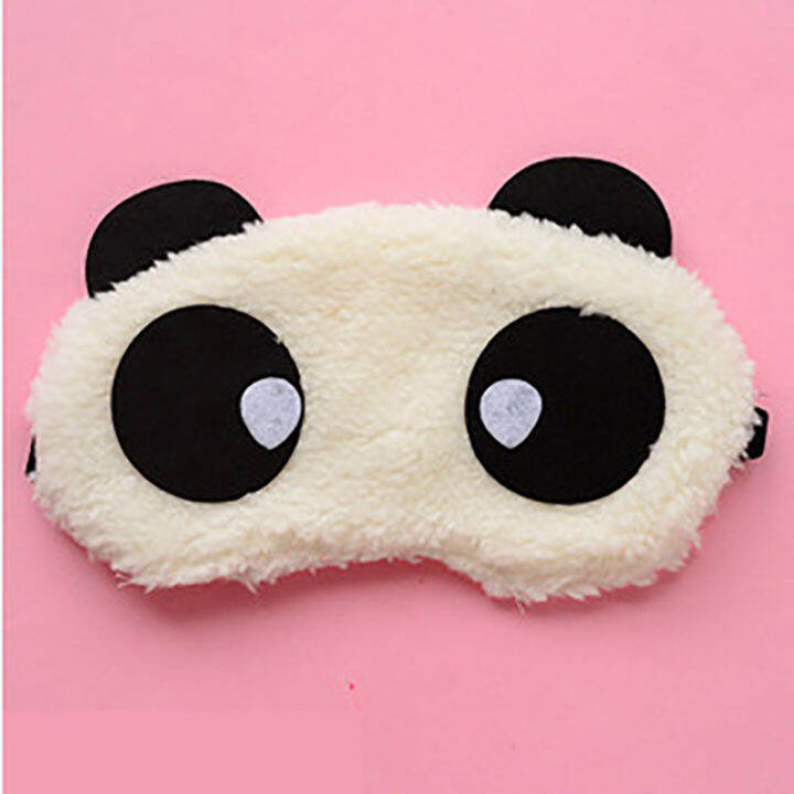 https-www-amazon-com-trendy-sleep-eye-sleeping-dp-b08bx59668-plush-panda-sleep-comfortable-shading-eye-https-www-amazon-com-cute-animal-eye-sleeping-dp-b08161pwbw-plush-sleep-eye-cute-panda-eye-eye-pr