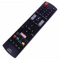 New Replacment For SHARP LED TV Remote control GJ221-C for LC-43LE653U LC-48LE653U LC-55LE653U LCDTV Fernbedienung