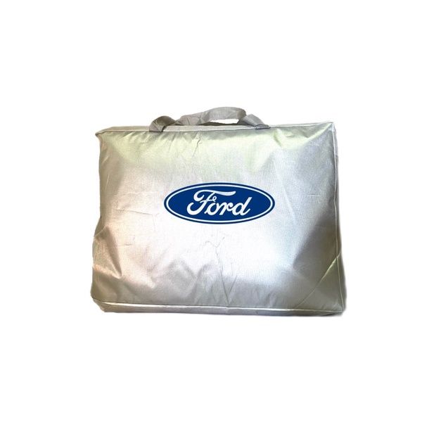 ผ้าคลุมรถ-ford-everest-งานแท้ส่งโชว์รูม-ตัดตรงรุ่น-ผ้าคลุมรถตรงรุ่น-silver-oxford-เกรดพรีเมี่ยม-ผ้าคลุมรถยนต์-ผ้าคลุมรถ-กันแดด-กันฝน-กันความร้อน-กันแมว-กันน้ํา-ลาซาด้า-ผ้าคลุมรถ-ราคาถูก-ทนทาน-ตากแดดได