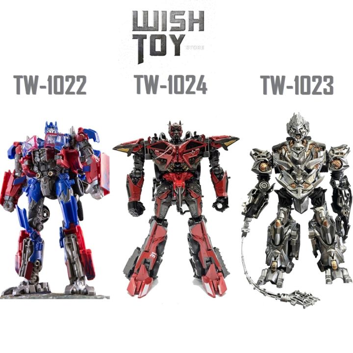 baiwei-transformation-tw1022-op-commander-tw1023-mega-tank-tw1024-sentinel-prime-movie-ko-ss44-ss54-ss61-action-figure-toys