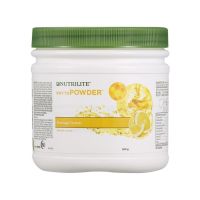 Amway มะนาว Phyto Powder (360g)