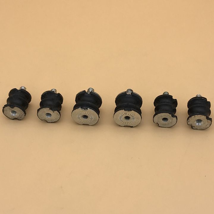 12pcs-lot-isolator-buffer-av-mount-for-husqvarna-268-266-272-xp-272xp-266-61-chainsaw-parts