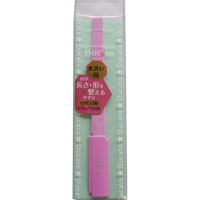 ญี่ปุ่น Chantilly Ducato Ceramic File ____. Nail Care Ducato การจัดการ Abies5Star