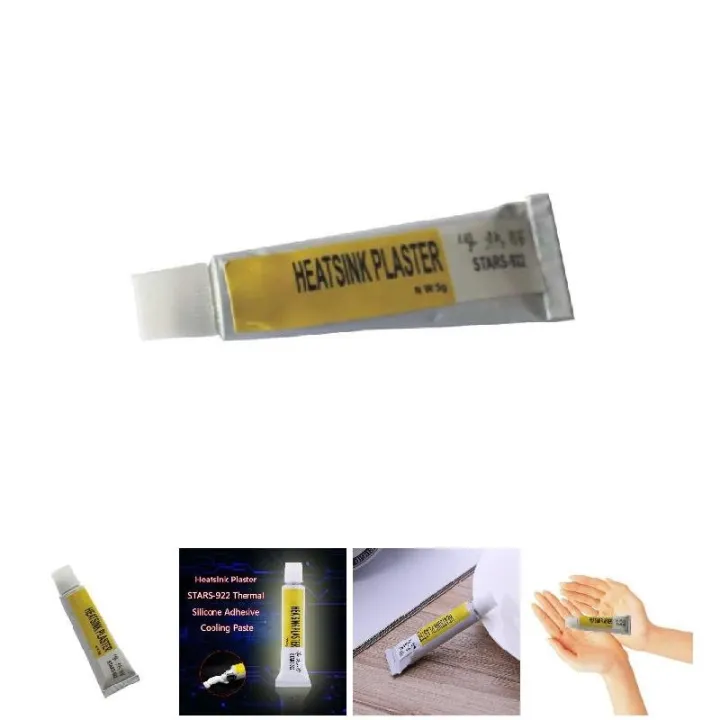 thermal-conductive-heatsink-plaster-thermal-conductive-silicone-paste-silicone-aliexpress