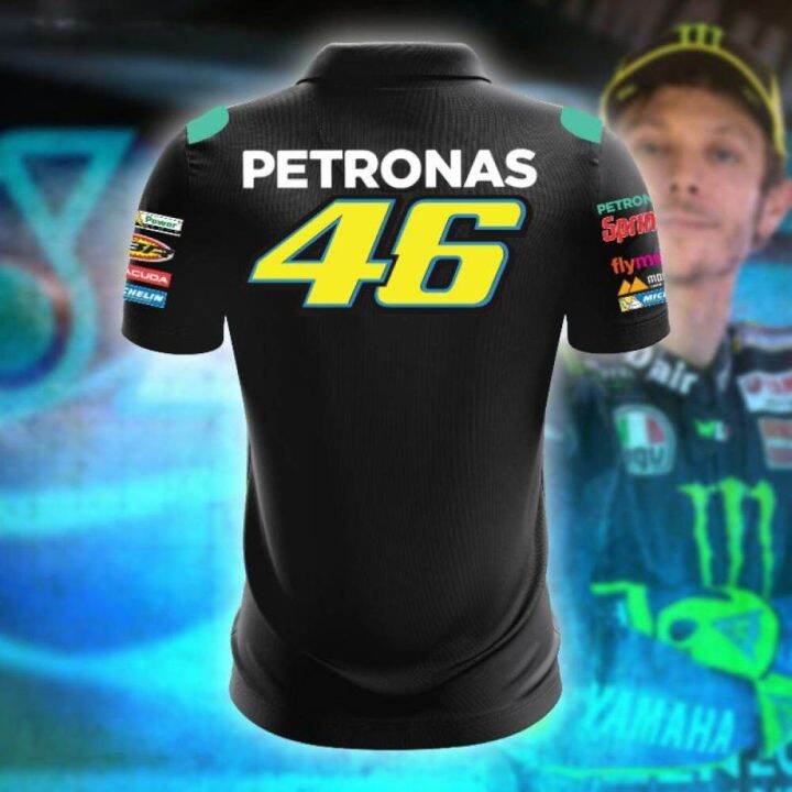 premium-petronas-sprinta-yamaha-factory-racing-46-team-mens-short-sleeve-casual-graphic-polo-collar-t-shirt