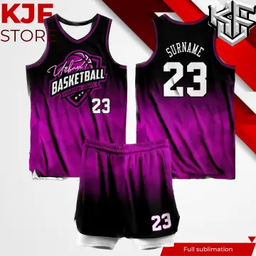 11 Urban Basketball Jersey Hoodie - ShopperBoard