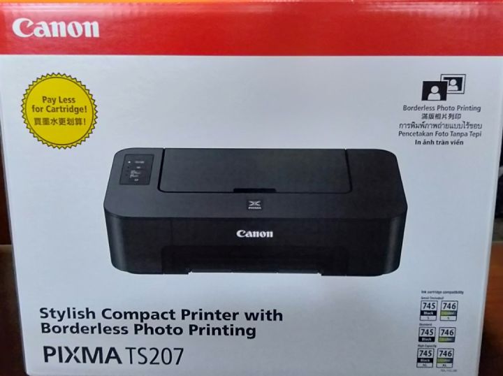 printer-canon-pixma-ts207-tank-printer-canon-pixma-ts207-tank