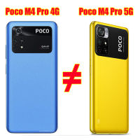 Cinta Jantung Selempang Tali Gantungan Leher Tali Penyaduran Kes untuk Xiaomi Mi Poco X3 Nfc X4 M4 Pro 4G 5G F3 M3 PocoX3 GT X3Pro Tali Penutup / - ขายดี Aboasv