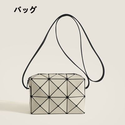 2023 spring and summer new Cupid small box womens bag mini small square box fashion mobile phone bag shoulder Messenger bag 【MAY】