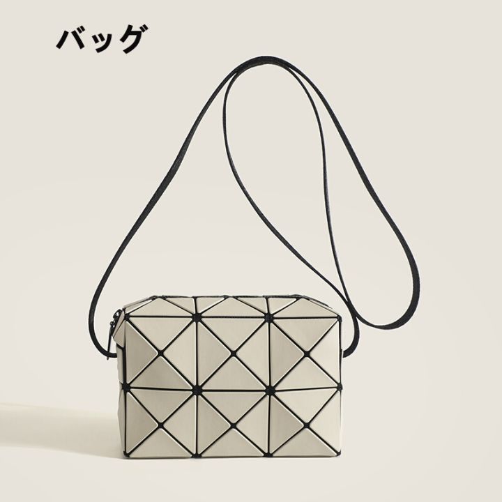 2023-spring-and-summer-new-cupid-small-box-womens-bag-mini-small-square-box-fashion-mobile-phone-bag-shoulder-messenger-bag-may