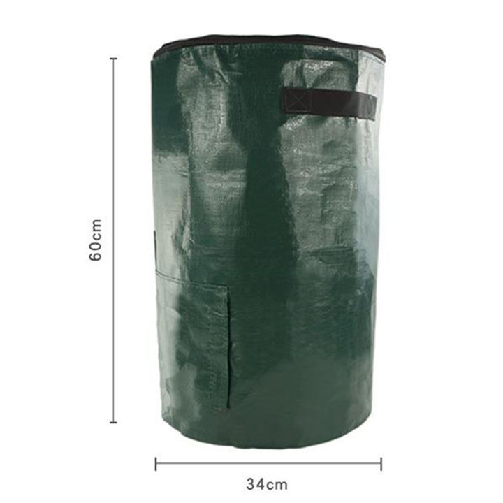 lazaralife-ขนาดใหญ่ถุงหมักปุ๋ย-heavy-duty-reusable-kitchen-garden-ขยะขยะอินทรีย์ปุ๋ยเก็บกระเป๋าตู้คอนเทนเนอร์-composter