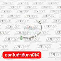 อะไหล่DF330DW#5 LED CIRCUIT