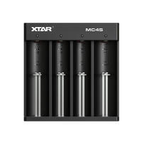 ที่ชาร์จ MC4S XTAR